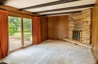 5136 S 44th STREET, Greenfield, WI 53220