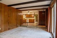 5136 S 44th STREET, Greenfield, WI 53220