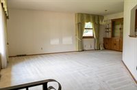 5136 S 44th STREET, Greenfield, WI 53220