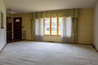 5136 S 44th STREET, Greenfield, WI 53220