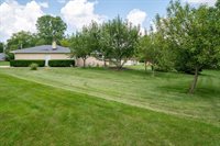 5136 S 44th STREET, Greenfield, WI 53220