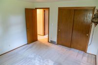 5136 S 44th STREET, Greenfield, WI 53220