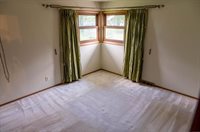 5136 S 44th STREET, Greenfield, WI 53220