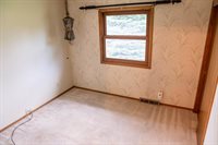 5136 S 44th STREET, Greenfield, WI 53220