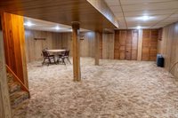 5136 S 44th STREET, Greenfield, WI 53220