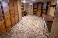 5136 S 44th STREET, Greenfield, WI 53220