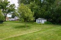 5136 S 44th STREET, Greenfield, WI 53220