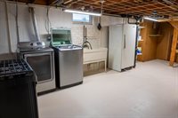 5136 S 44th STREET, Greenfield, WI 53220