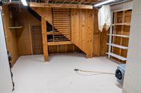 5136 S 44th STREET, Greenfield, WI 53220