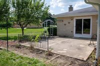 5136 S 44th STREET, Greenfield, WI 53220
