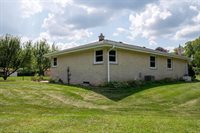 5136 S 44th STREET, Greenfield, WI 53220