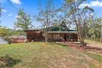 6332 Oakley Palestine Rd, Terry, MS 39170