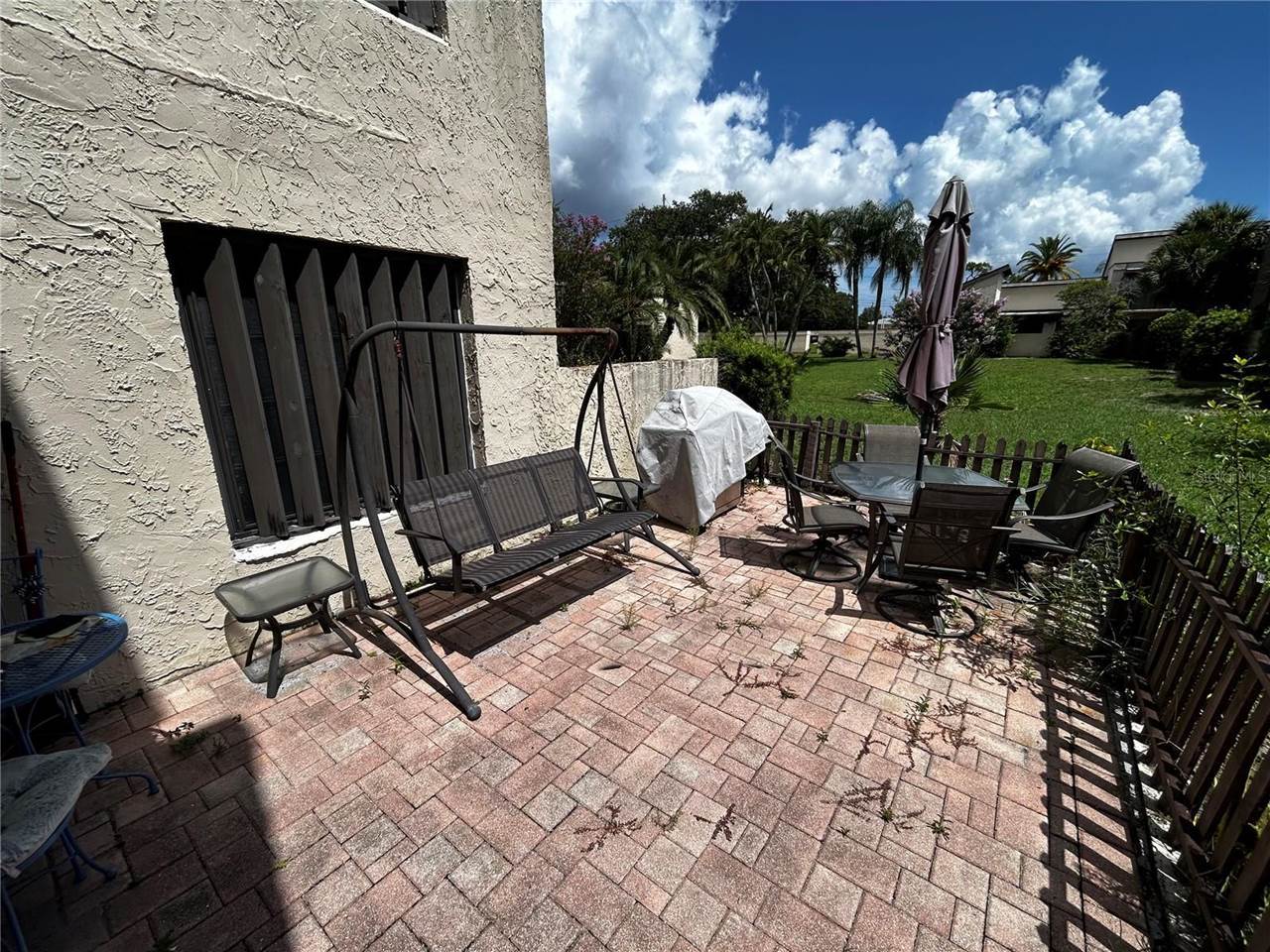 2207 Belleair Road, #B7, Clearwater, FL 33764