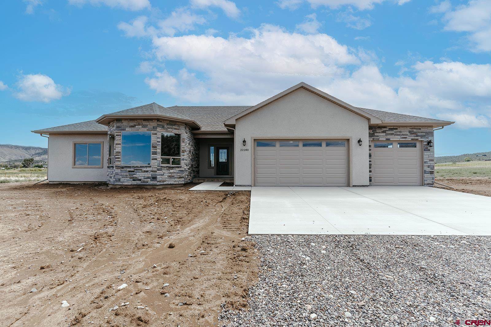 22280 6845 Road, Montrose, CO 81403