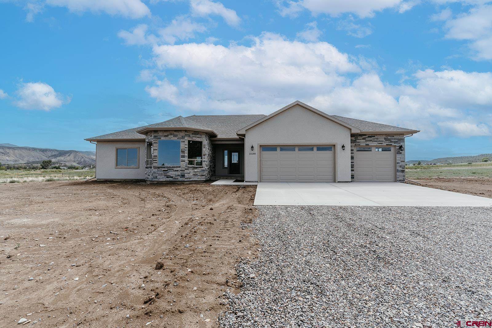 22280 6845 Road, Montrose, CO 81403