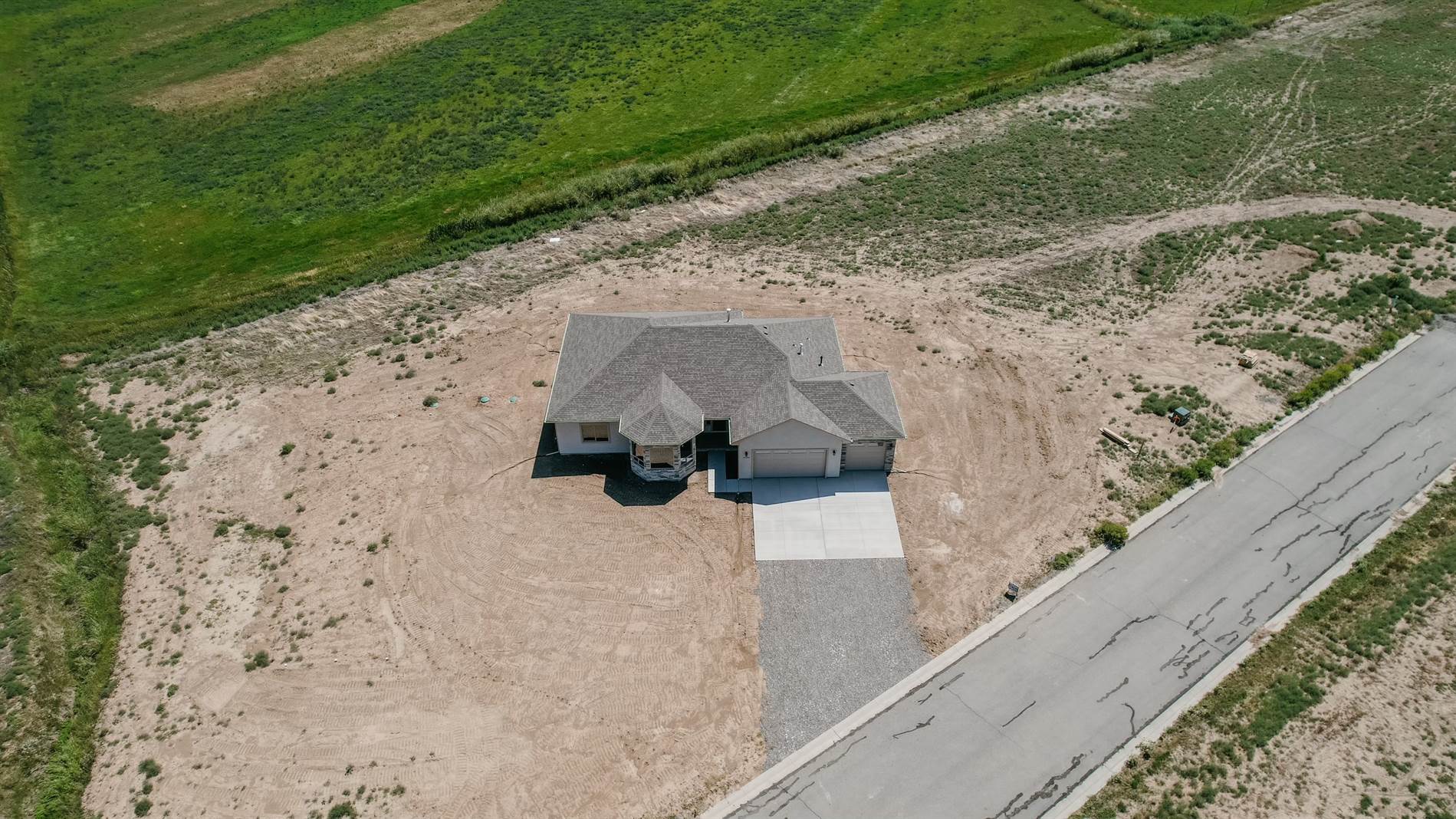 22280 6845 Road, Montrose, CO 81403