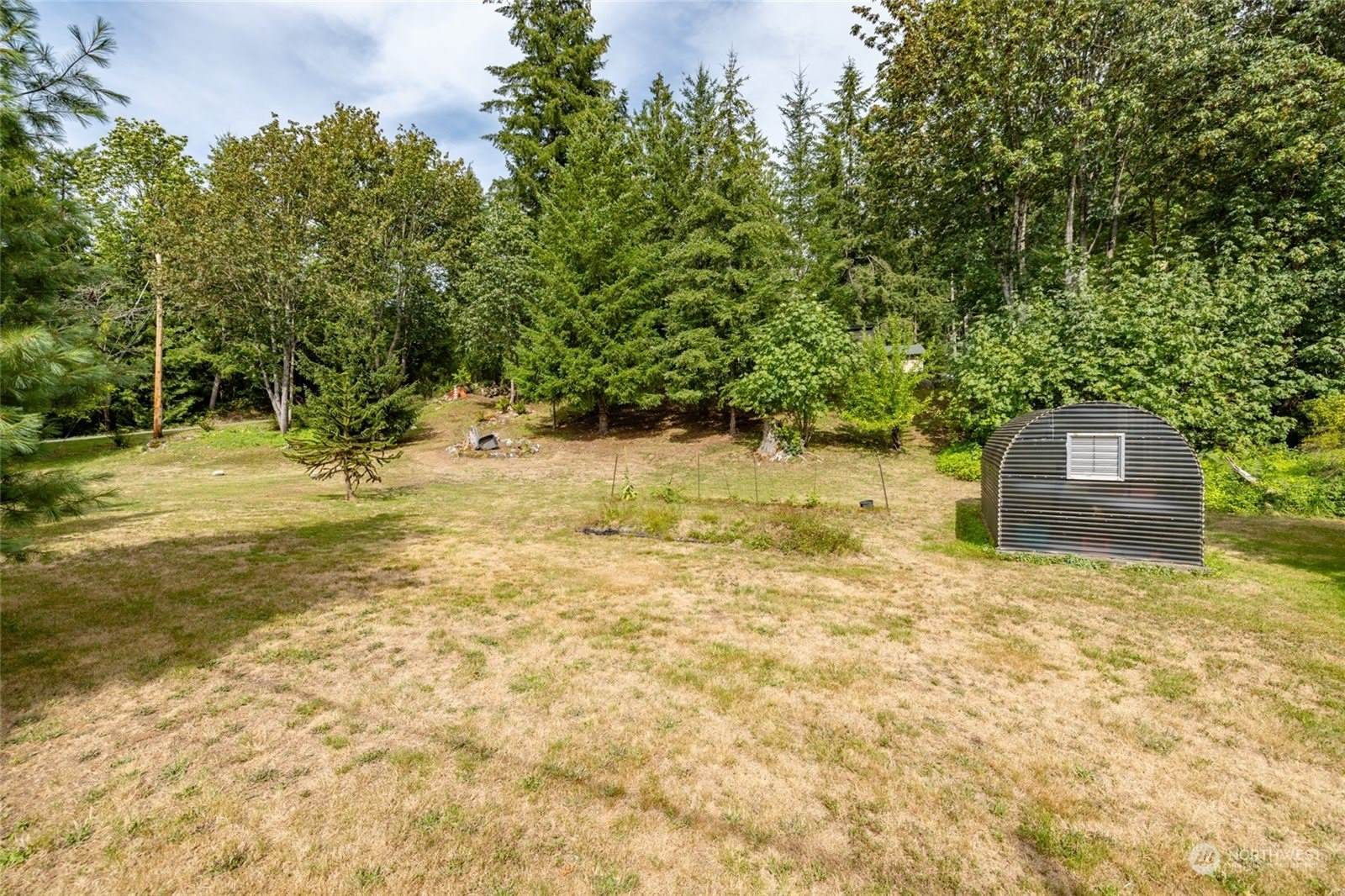 5353 Wildlife Acres Lane, Sedro Woolley, WA 98284