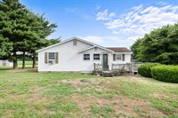 22955 Slaughter Neck Road, Lincoln, DE 19960