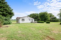 22955 Slaughter Neck Road, Lincoln, DE 19960