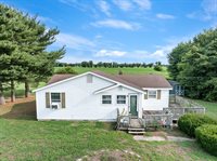 22955 Slaughter Neck Road, Lincoln, DE 19960