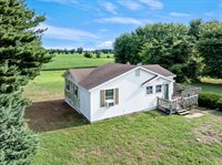 22955 Slaughter Neck Road, Lincoln, DE 19960