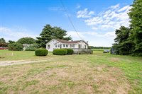 22955 Slaughter Neck Road, Lincoln, DE 19960