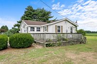 22955 Slaughter Neck Road, Lincoln, DE 19960