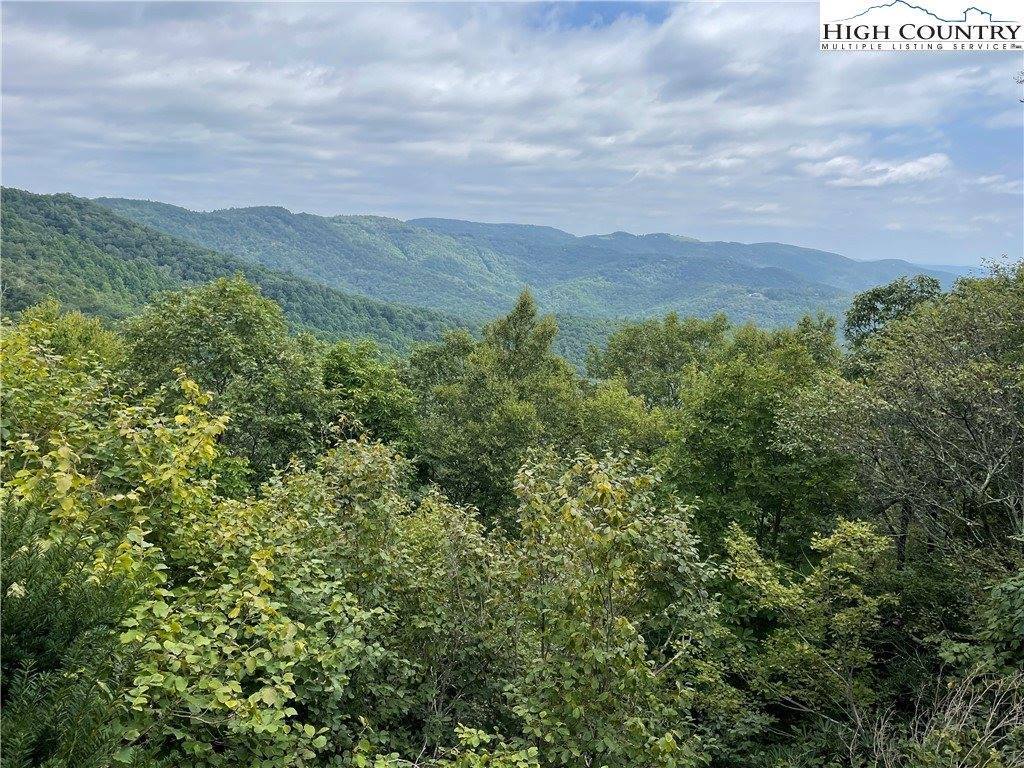 8380 Gideon Ridge Lane, Blowing Rock, NC 28605