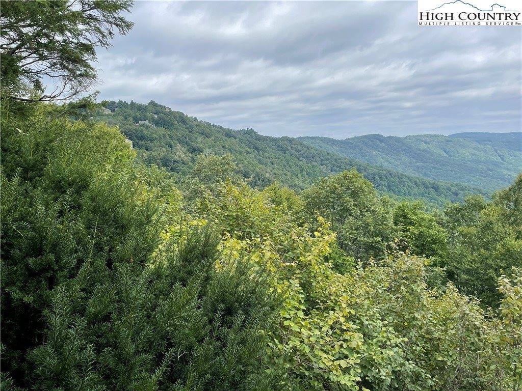 8380 Gideon Ridge Lane, Blowing Rock, NC 28605