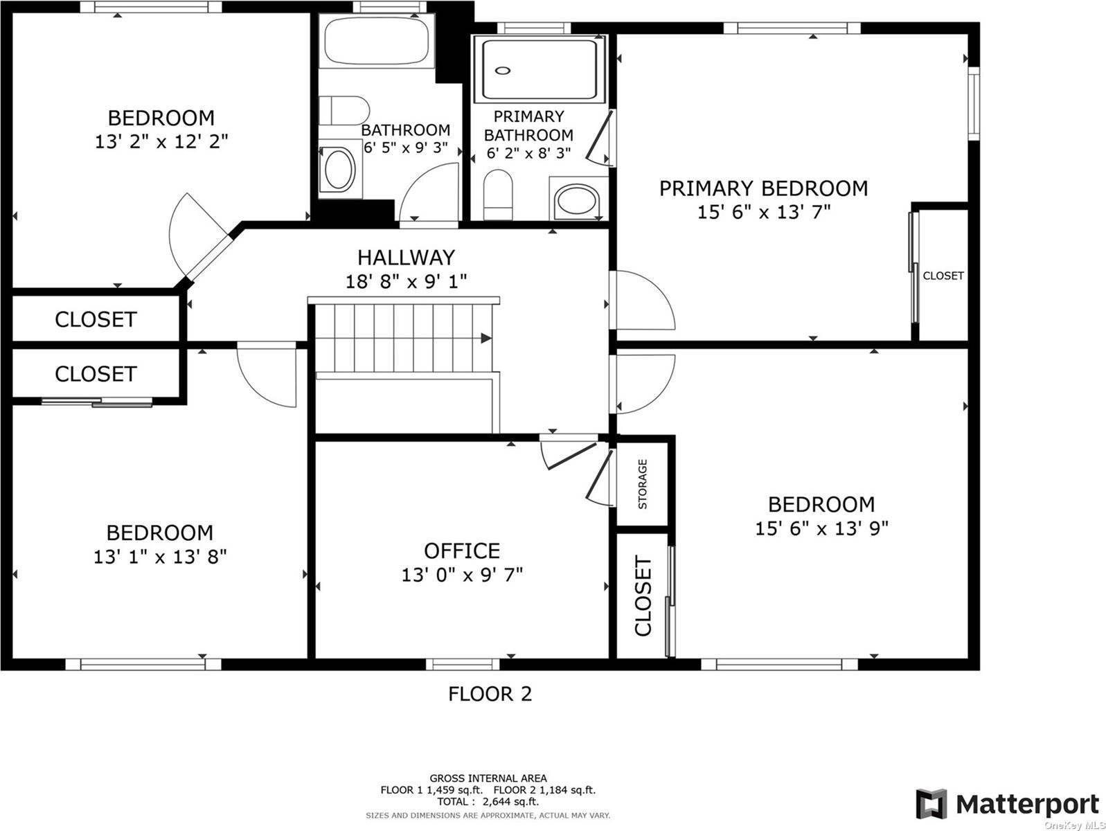 23 Patrician Lane, Medford, NY 11763