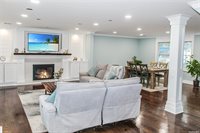 23 Patrician Lane, Medford, NY 11763