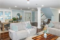 23 Patrician Lane, Medford, NY 11763