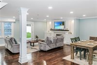 23 Patrician Lane, Medford, NY 11763