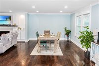 23 Patrician Lane, Medford, NY 11763