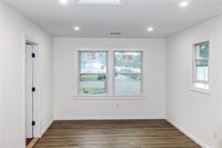 23 Patrician Lane, Medford, NY 11763