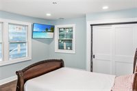 23 Patrician Lane, Medford, NY 11763