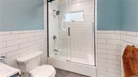 23 Patrician Lane, Medford, NY 11763