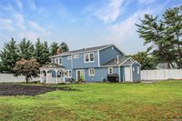 23 Patrician Lane, Medford, NY 11763