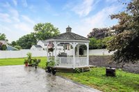 23 Patrician Lane, Medford, NY 11763