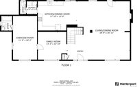 23 Patrician Lane, Medford, NY 11763