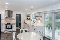 23 Patrician Lane, Medford, NY 11763