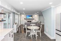 23 Patrician Lane, Medford, NY 11763