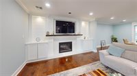 23 Patrician Lane, Medford, NY 11763