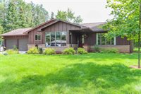 6911 Sunset Strip, Wisconsin Rapids, WI 54494