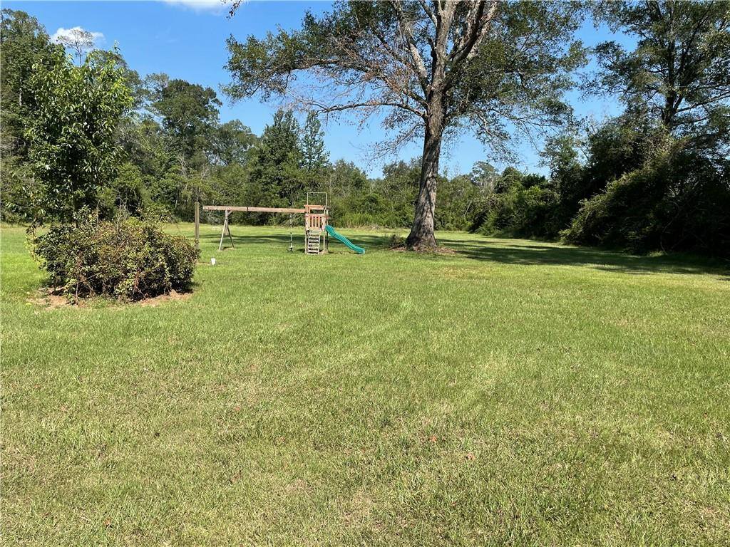 62352 Russell Town Road, Roseland, LA 70456