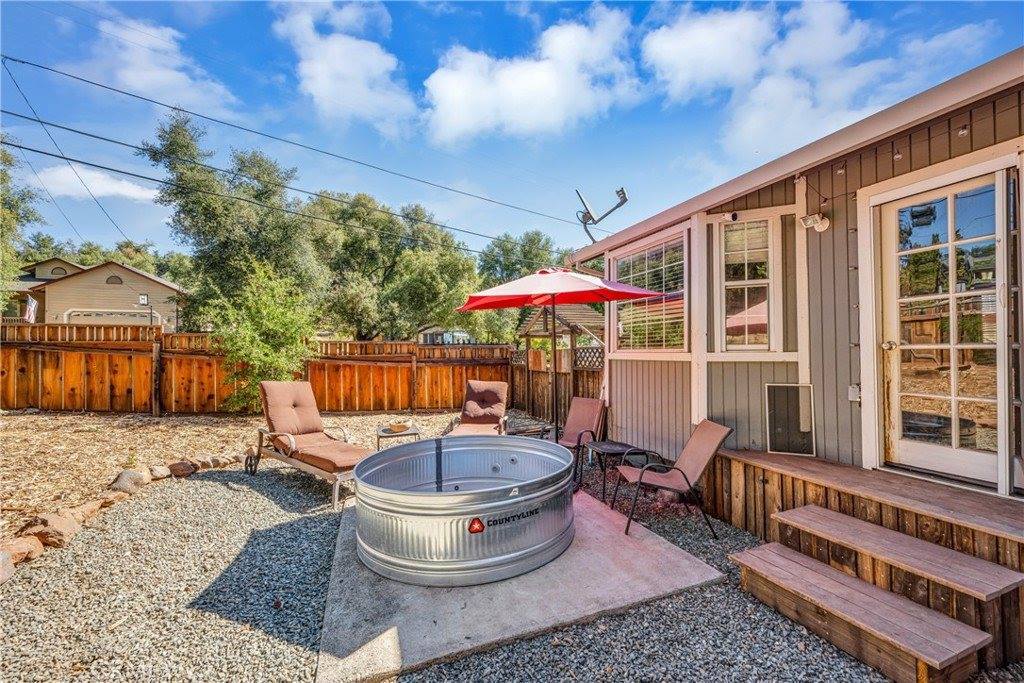 18217 Deer Hill Road, Hidden Valley Lake, CA 95467