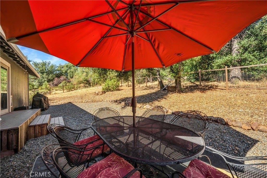 18217 Deer Hill Road, Hidden Valley Lake, CA 95467