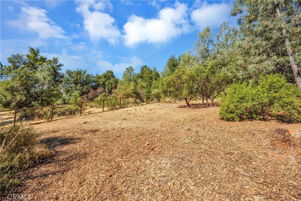 18217 Deer Hill Road, Hidden Valley Lake, CA 95467