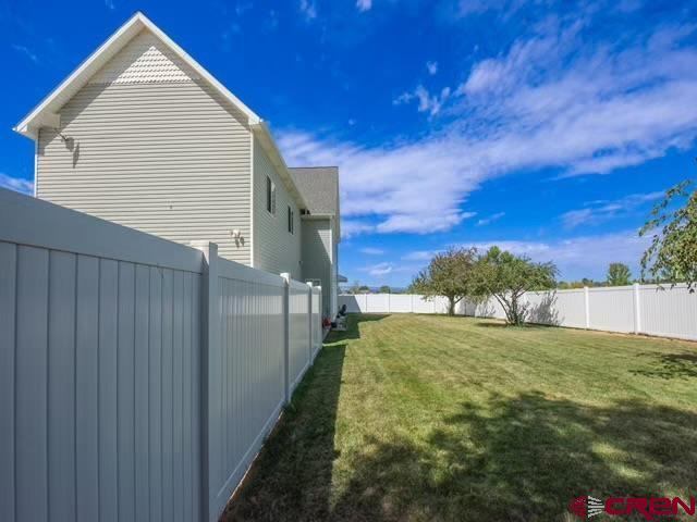 2340 W Fox Park Street, Montrose, CO 81401