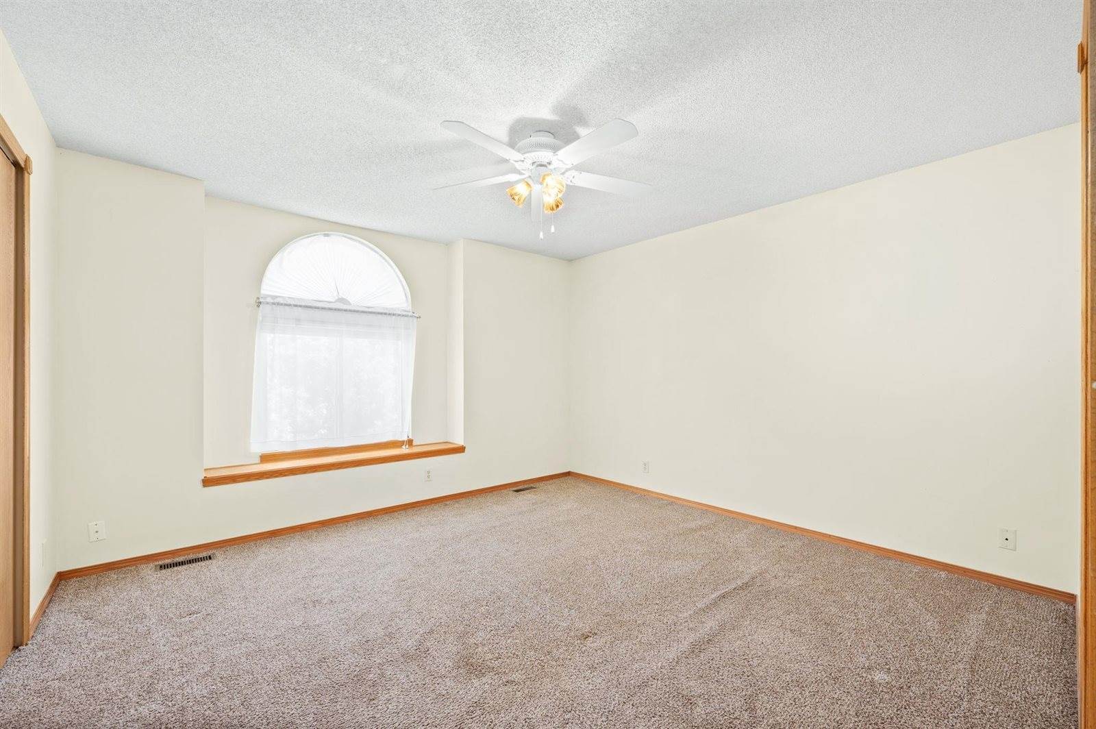 2317 South Prescott St, Wichita, KS 67209